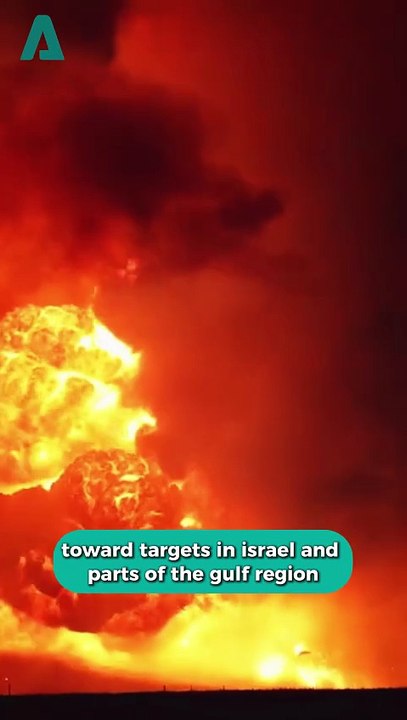 US–Iran Tensions Escalate: Trump Demands Unconditional Surrender