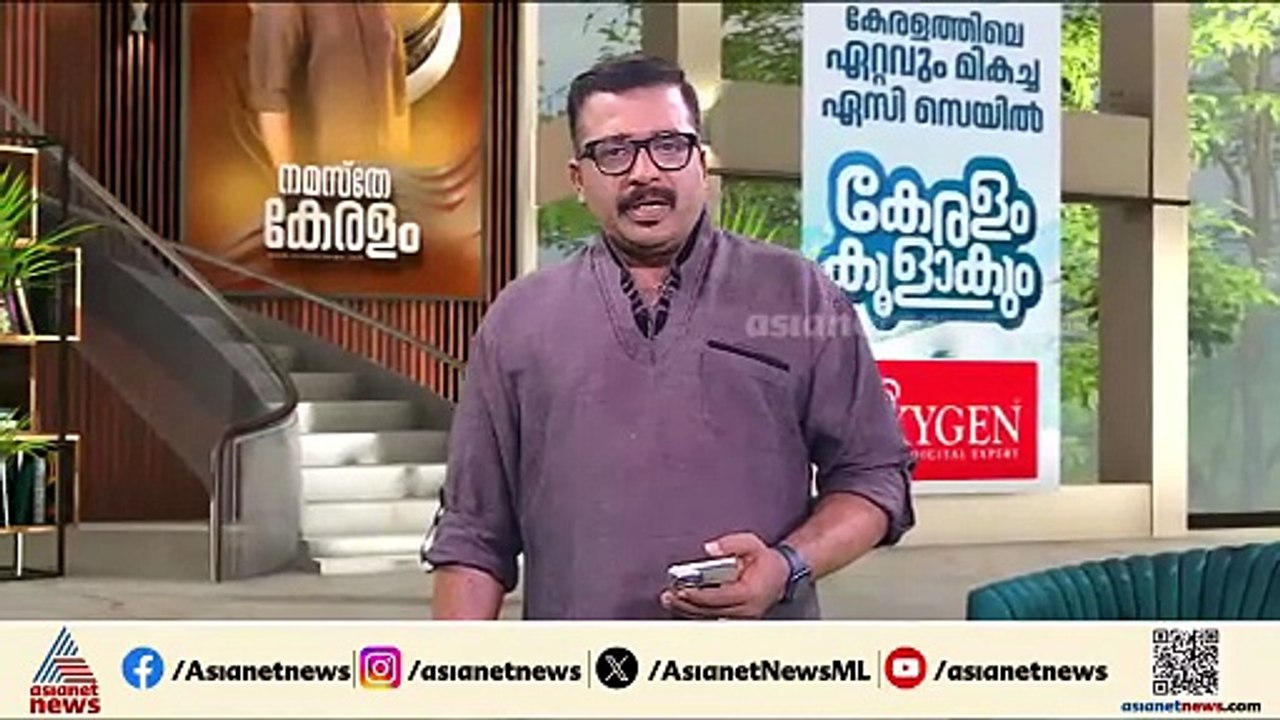 സിലിണ്ടറിന് വില കൂടിയത് LPG ക്ഷാമത്തിലേക്കോ? വില ഇനിയും കൂടുമോ? വിദ​ഗ്ധർ പറയുന്നത് ഇങ്ങനെ