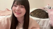 近藤海琴 SKE48 2026-02-24 23_00 SHOWROOM