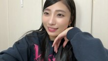 石黒友月 SKE48 2026-02-24 22_01 SHOWROOM