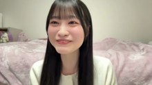 桒原椿 SKE48 2026-02-24 23_41 SHOWROOM