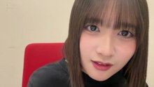宮本倫花 SKE48 2026-02-25 18_26 SHOWROOM