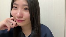 石黒友月 SKE48 2026-02-25 22_02 SHOWROOM