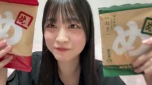 桒原椿 SKE48 2026-02-25 22_02 SHOWROOM