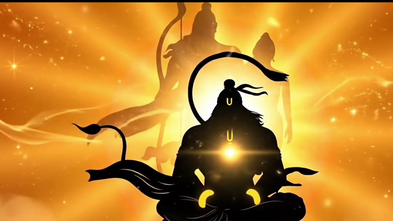 Energy source come to u with bajrangbann