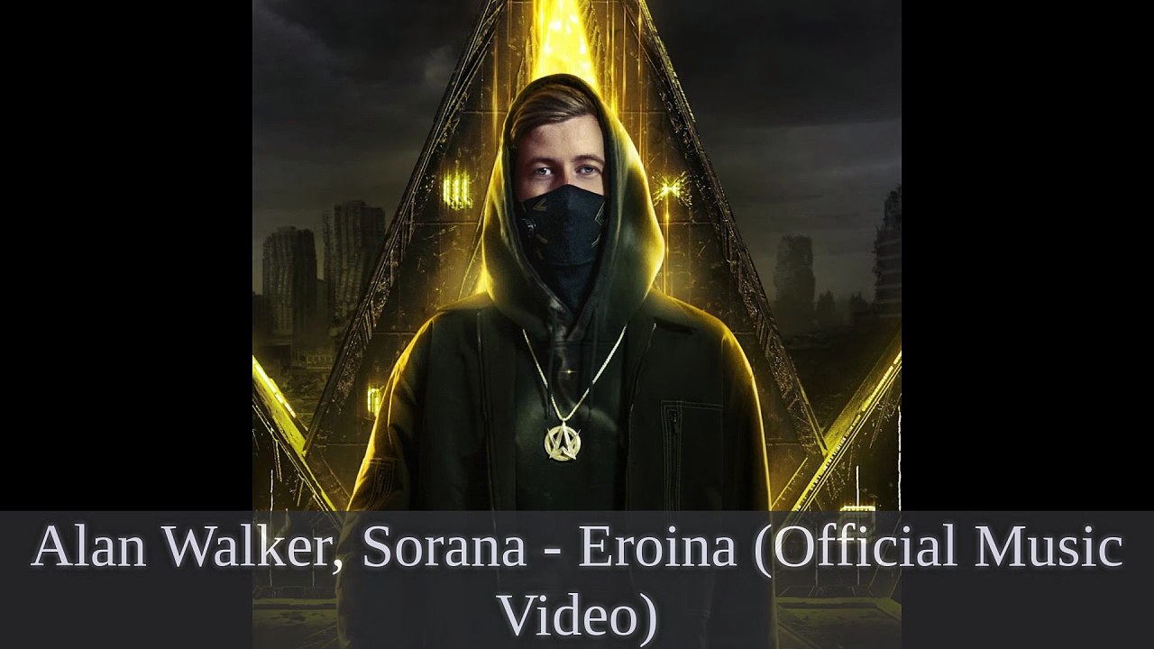 J'ai regardé "São Tomé Citizenship by Investment: A | The Wandering Investor" et d'autres vidéos