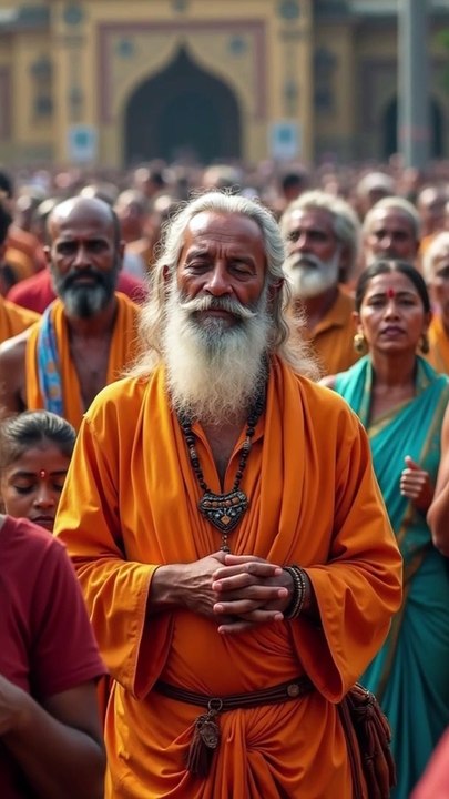 Mission Bhagavad Gita Slok Day 172