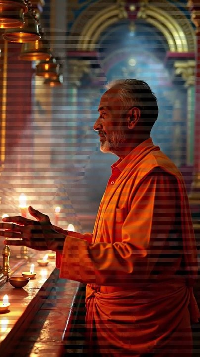 Mission Bhagavad Gita Slok Day 173