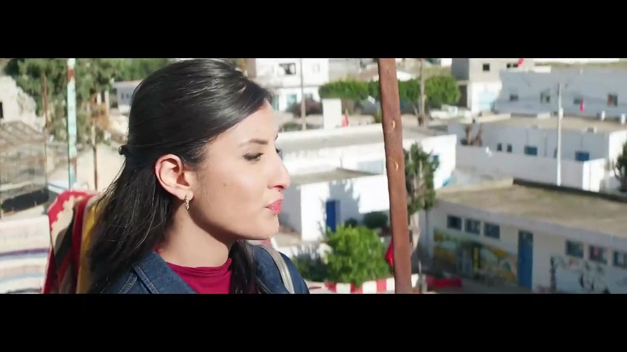 Al_Khateefa_S01E15