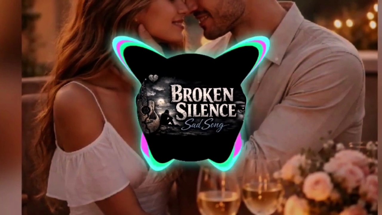 Heart Broken Sad Lofi Songs Breakup Songs 😭💔 | Hindi Emotional Sad Songs | Alone Mood OfF Mix 2026