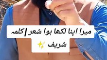 cc9bc989b5ac5d9b593a04a7df754611