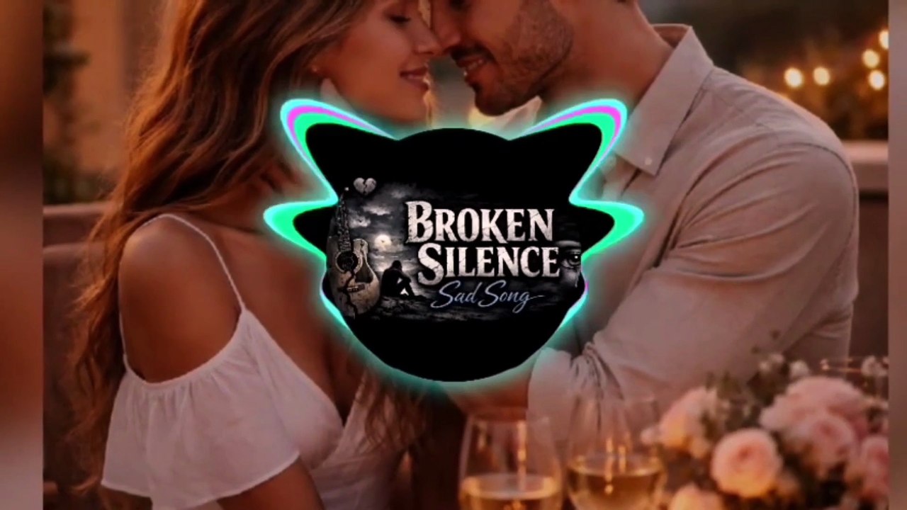 Heart Broken Sad Lofi Songs Breakup Songs 😭💔 | Hindi Emotional Sad Songs | Alone Mood OfF Mix 2026