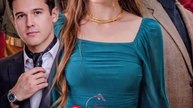 Cancel the wedding queen moves on full epi Complete ✅