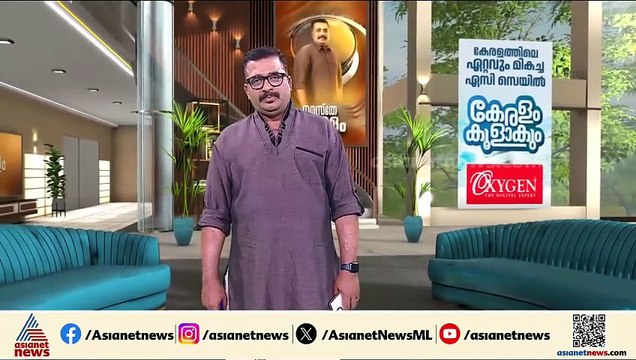'കോർപറേഷന് മുകളിലാണ് സർക്കാർ, ഇടപെടേണ്ടതിൽ ഇടപെടും'; പൊങ്കാല മാലിന്യ വിവാദത്തിൽ വി ശിവൻകുട്ടി