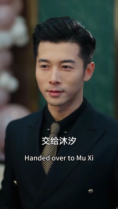 She Humiliated Him at Their Engagement — Big Mistake