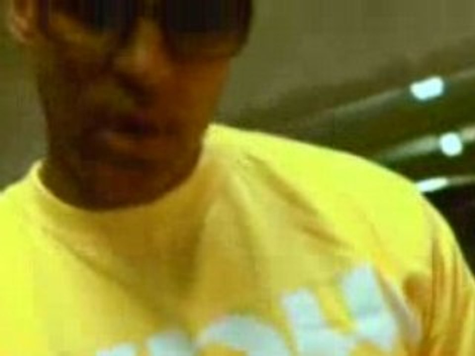 BOOBA
