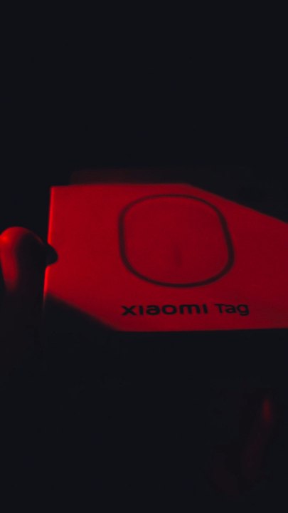it's time for a new tag! compatible with apple.and android.