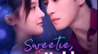 Sweetie, Call Me Hubby - Drama FULL MOVIES ENGLISH SUB