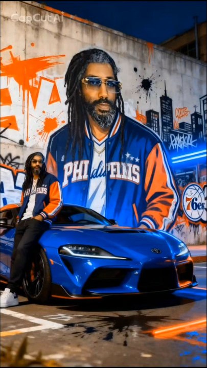 Le monde Vrille depuis toujours et faut ce rebellé contre tout ce qui se passe en se moment le bien doit être remis dans se monde . nous  2026 😶‍🌫️👺 ils veulent denouveau faire un hunger game vérifions réalité ...