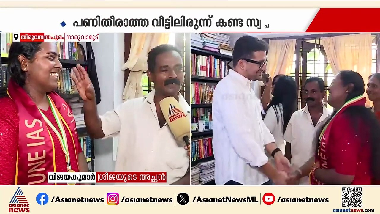 News Time | ന്യൂസ് ടൈം | 06 March 2026