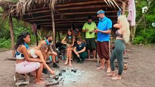Survivor România 2026 - Episodul 25 de Vineri, 6 Martie 2026 partea 1