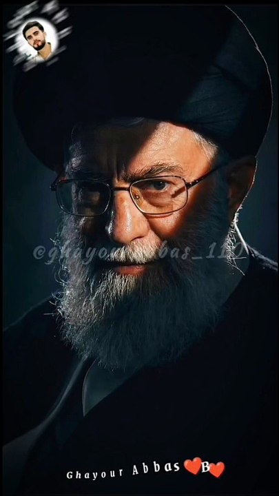Ya Hussain