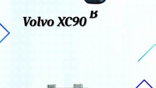 Volvo XC90 Battery Warning Watch This Before It’s Too Late!