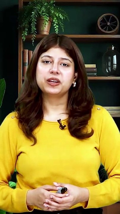 Train track के नीचे पत्थर क्यों बिछाये जाते हैं? | Science Behind Railway Tracks