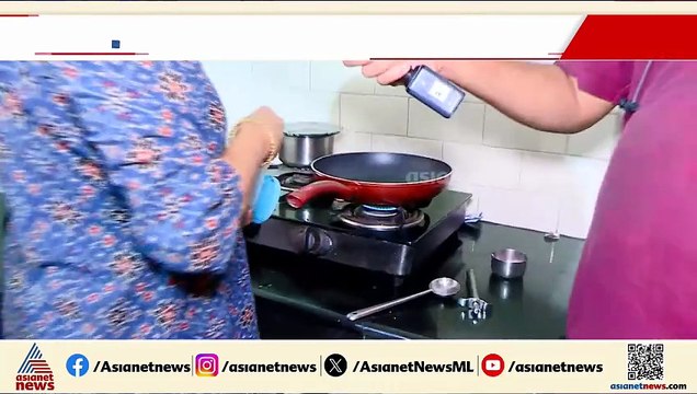 വെറെ നിവൃത്തിയില്ല, 60 രൂപ വലിയ സംഖ്യയാണ്; പാചക വാതക വില വര്‍ധനവ് ഇരുട്ടടിയെന്ന് ജനങ്ങള്‍