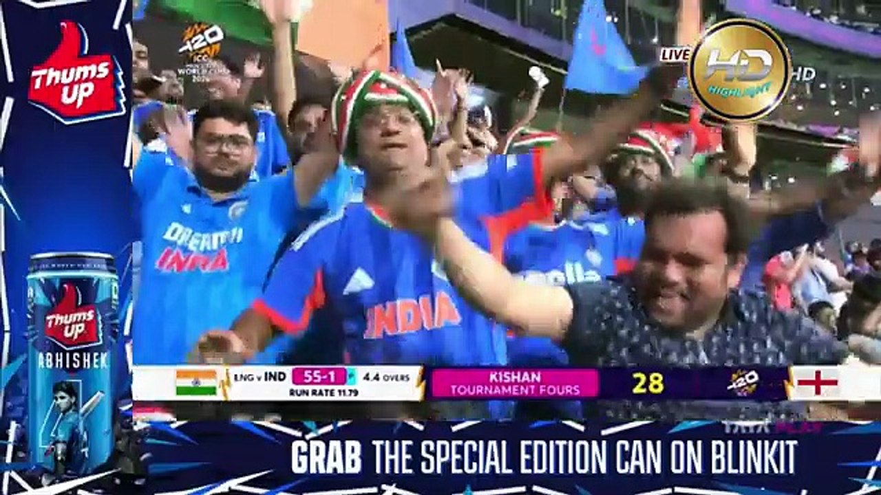 India_Vs_England_ICC_MENS_T20_CRICKET_WORLD_CUP_Semi_Final_Match_54_Highlights_2026_