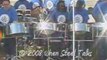 Mosaic Steel Orchestra at Pan Master Jamboree - WST ...