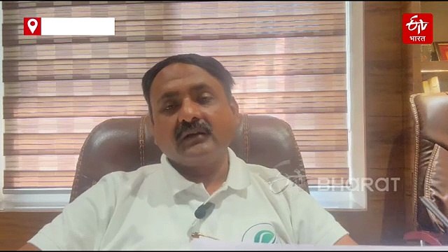 इस्रायल इराण युद्धामुळे महाराष्ट्रातील शेतकऱ्यांवर मोठं संकट; वॉर रिस्क सरचार्जमुळं निर्यात ठप्प