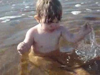 2 Juni på stranden 054