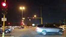 2116 - قصة وصية القاتل !! سوالف طريق
