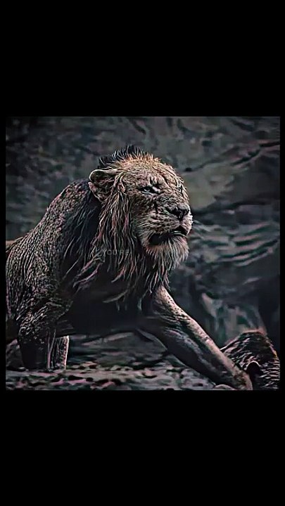 You didn’t stop scrolling by accident 💗Some scenes pull you in before you even understand why.