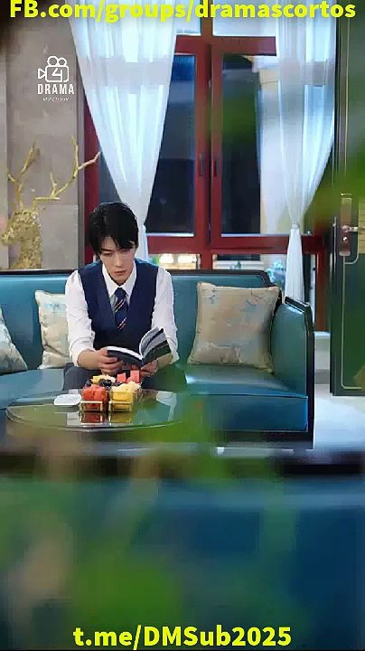 Te Perdí, Te Encontré Serie Completa