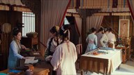 Trục Ngọc Tập 3 Thuyêt Minh