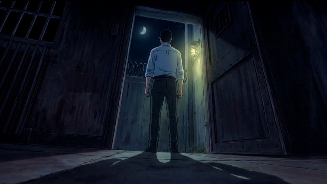 İmamoğlu’ndan Silivri’de Ramazan mesajı: İzole bir biçimde oruç tutmak kolay değil; ailemle buluştuğum iftar anı en büyük özlemim