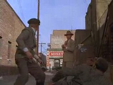 Ужилването(1973)