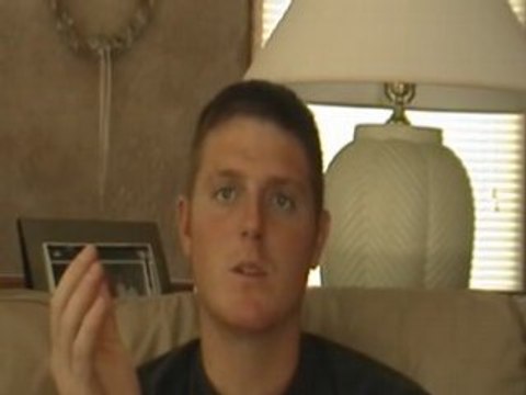 Hands On Mentoring CashGifting