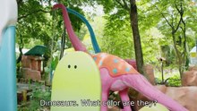Play-Park.Episode-3.kisskh