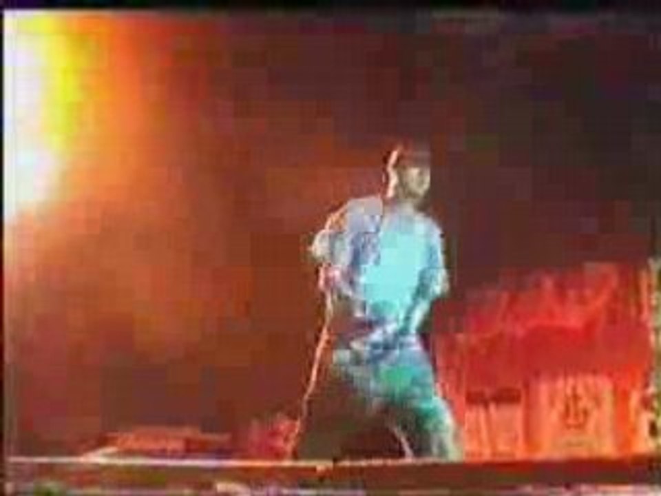 Ballek ballek (live a annaba le 08 2006)