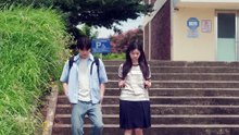 Still Shining Episode 1 - Eng Sub [Full Movie] [High Quality]