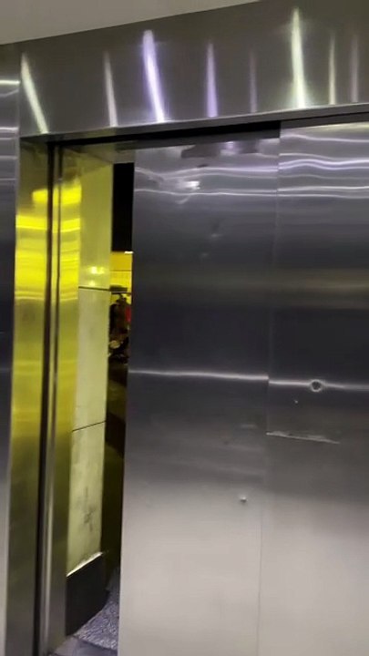 🥀💝🖤🥀 Madinah view #madinah #foryou #viral #reel #foryoupage💙 #fbreelsfypシ゚viralシ #hilight #