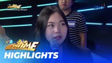 It's Showtime: 4 years na relasyon, nagwakas nang dahil sa constant cheating! (Laro, Laro, Pick)