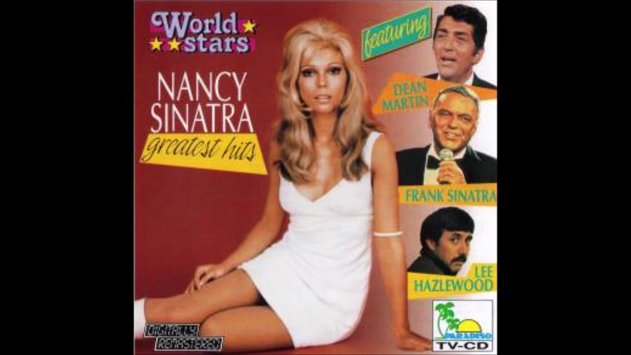 Summer Wine　「サマー・ワイン」　ナンシー・シナトラ　リー・ヘイズルウッド　 (尺八吹いてみた)　Shakiuhachi Kaidou　The Whisper　尺八かいどう　風のささやき【魁道】