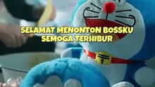 Maafkan Aku, Anakku - Bahasa Indonesia