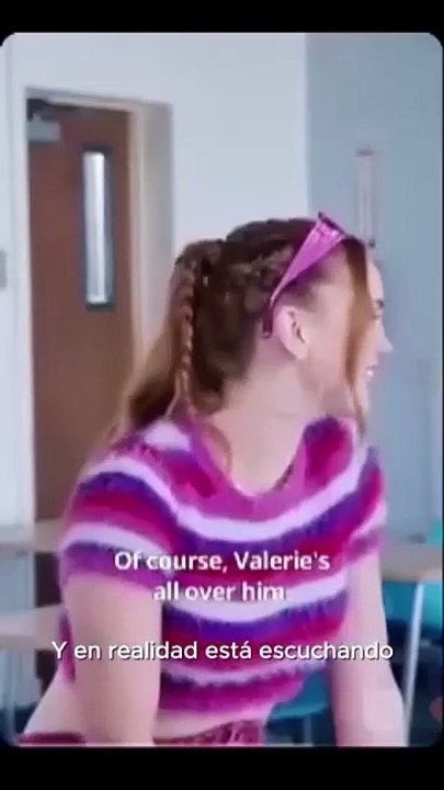 Sex Education With My Enemy Brother -'Isodes