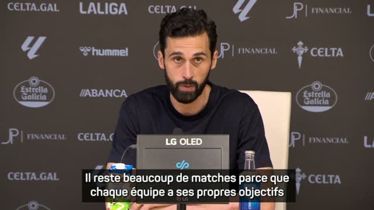 Real Madrid - Arbeloa : "On va se battre pour la Liga"