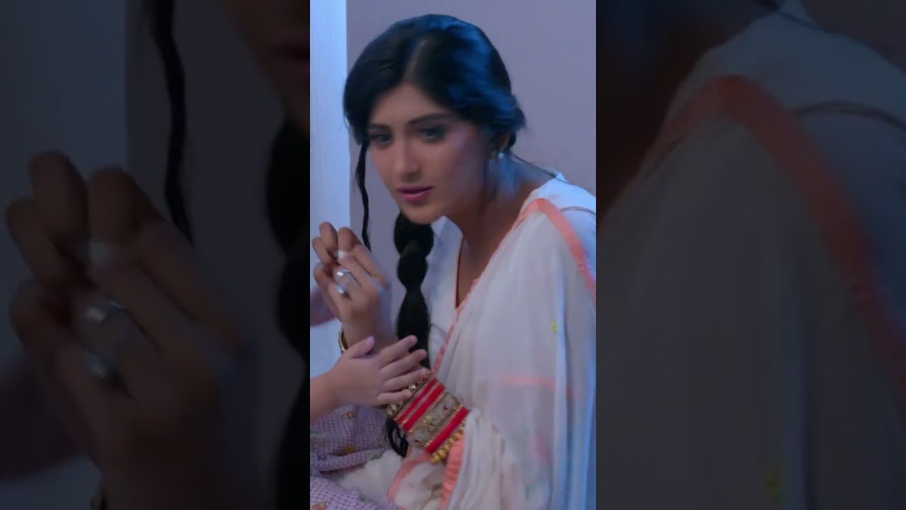 Anneler Her Zaman Bir Yolunu Bulur | Yeniden Başlasak